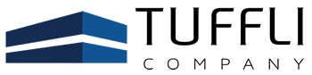 Tuffli Company